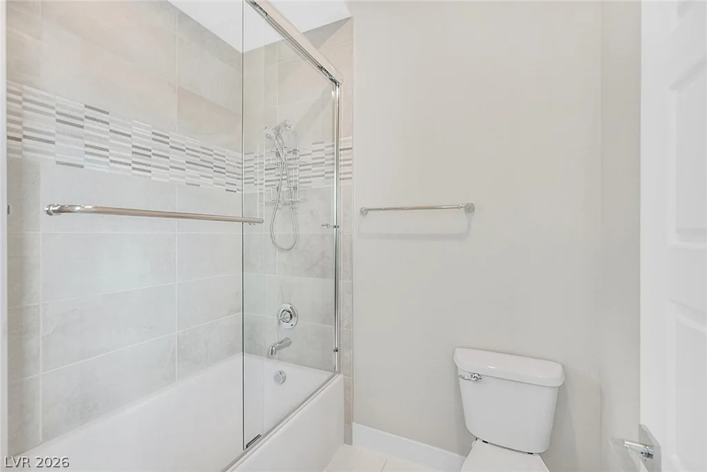 4008 Desert Trace, Las Vegas, NV 89129