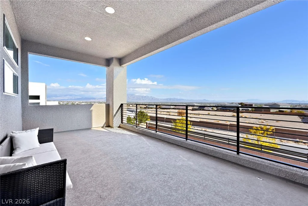 4008 Desert Trace, Las Vegas, NV 89129