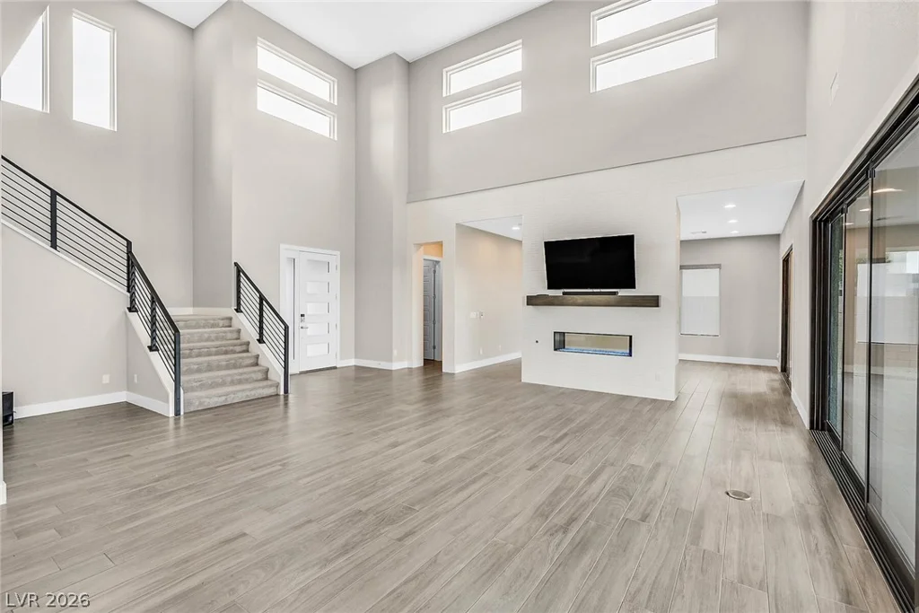 4008 Desert Trace, Las Vegas, NV 89129