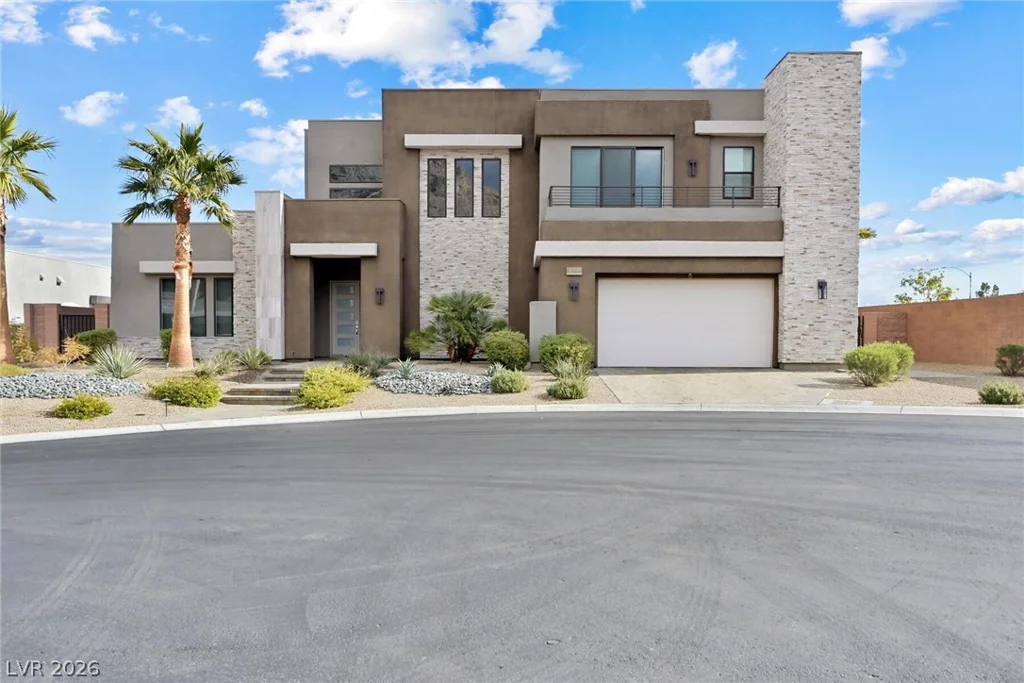 4008 Desert Trace, Las Vegas, NV 89129