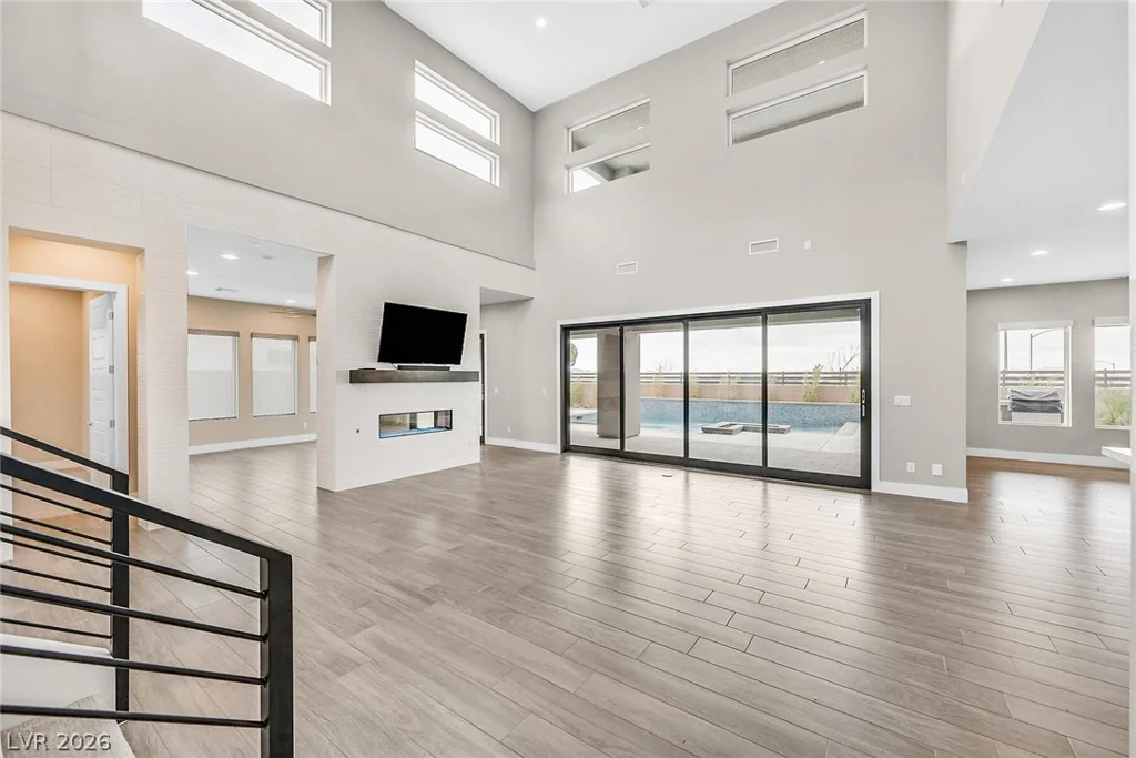 4008 Desert Trace, Las Vegas, NV 89129