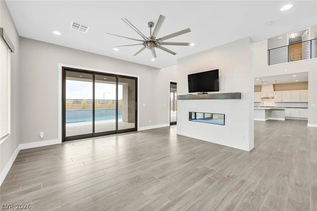 4008 Desert Trace, Las Vegas, NV 89129
