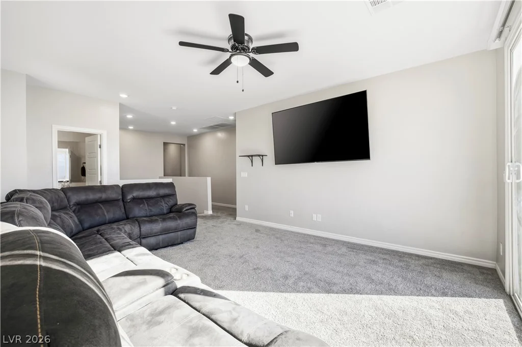2905 Gaffer Film, Las Vegas, NV 89156
