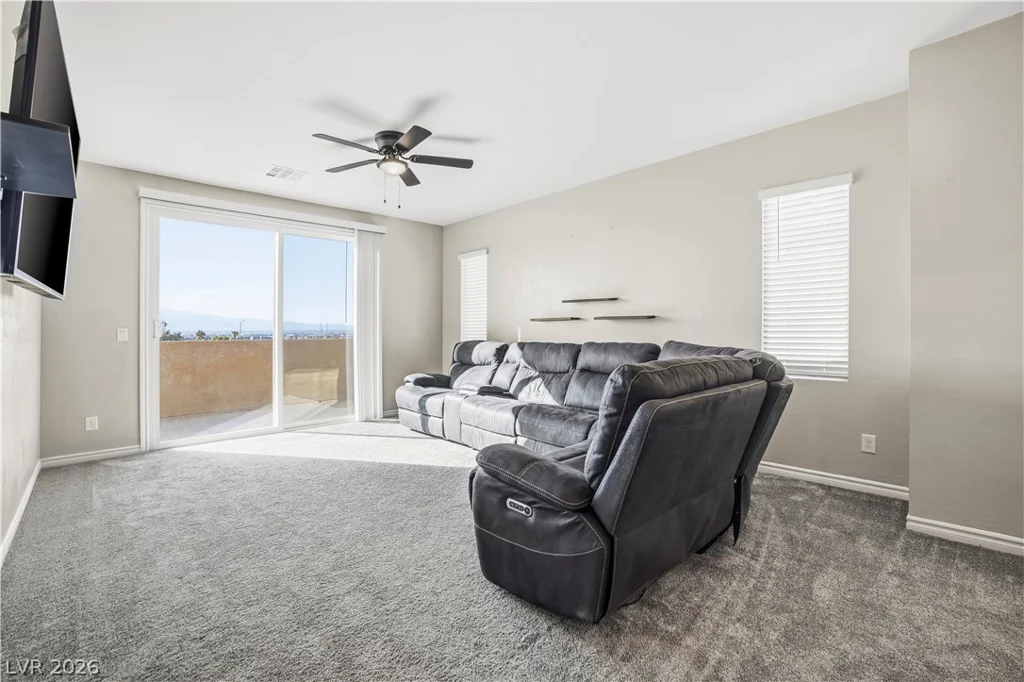 2905 Gaffer Film, Las Vegas, NV 89156