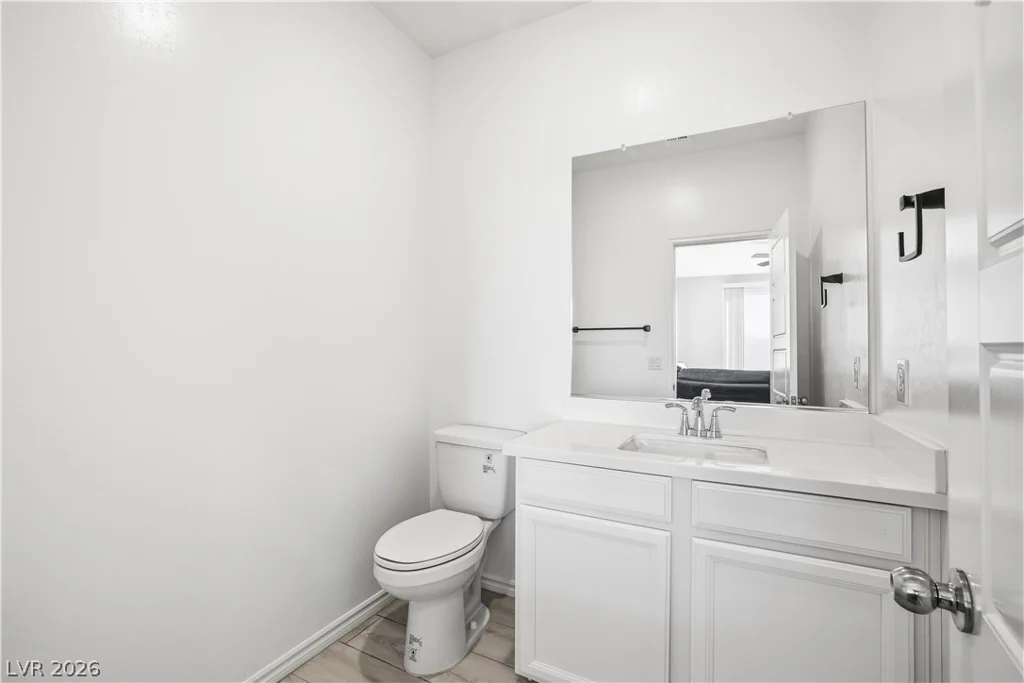 2905 Gaffer Film, Las Vegas, NV 89156