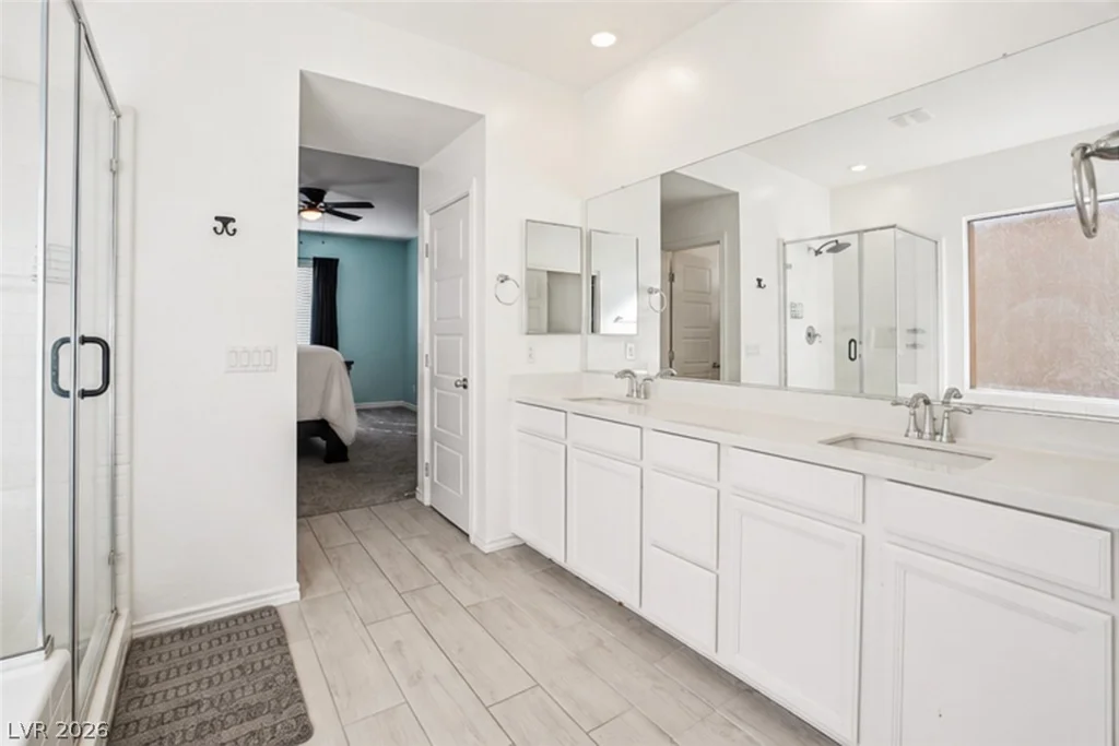 2905 Gaffer Film, Las Vegas, NV 89156