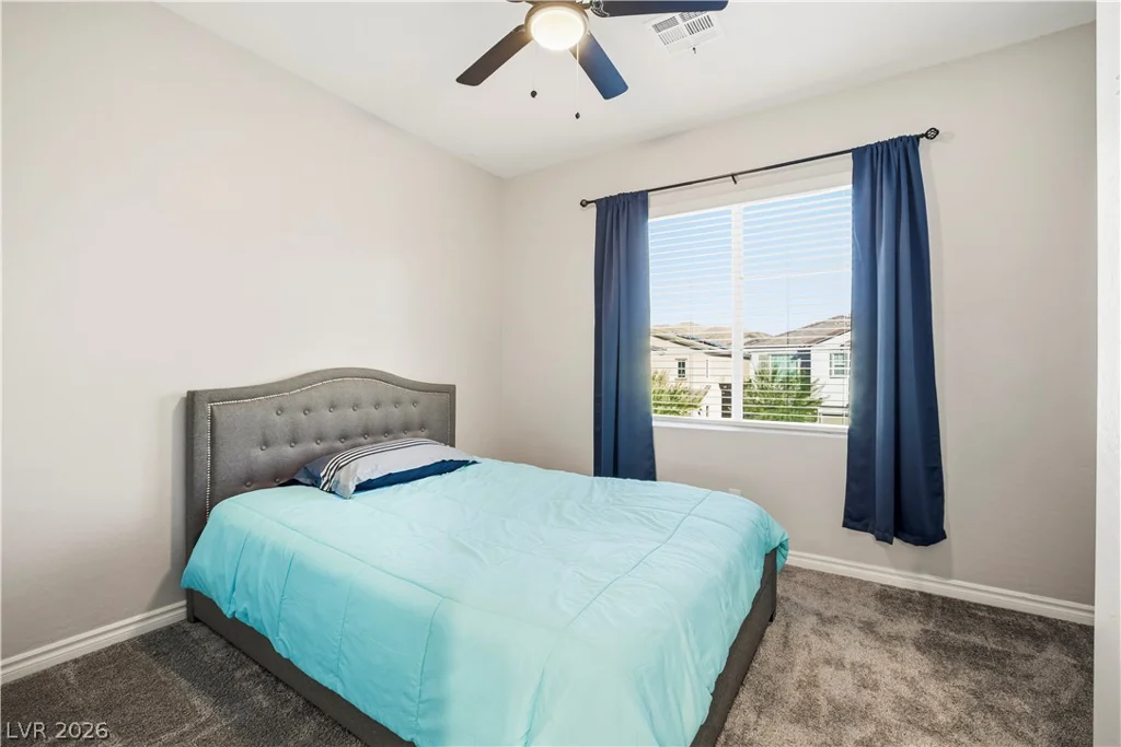 2905 Gaffer Film, Las Vegas, NV 89156