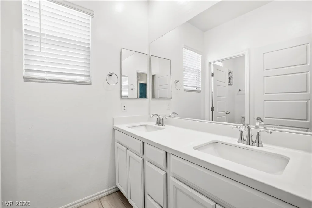 2905 Gaffer Film, Las Vegas, NV 89156