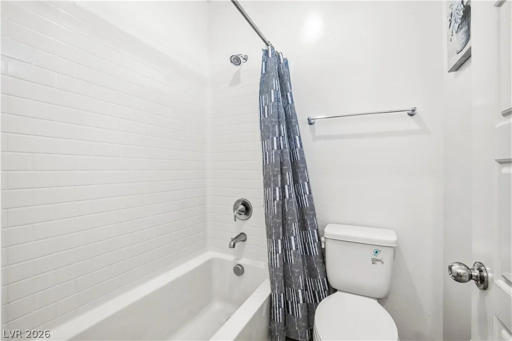 2905 Gaffer Film, Las Vegas, NV 89156