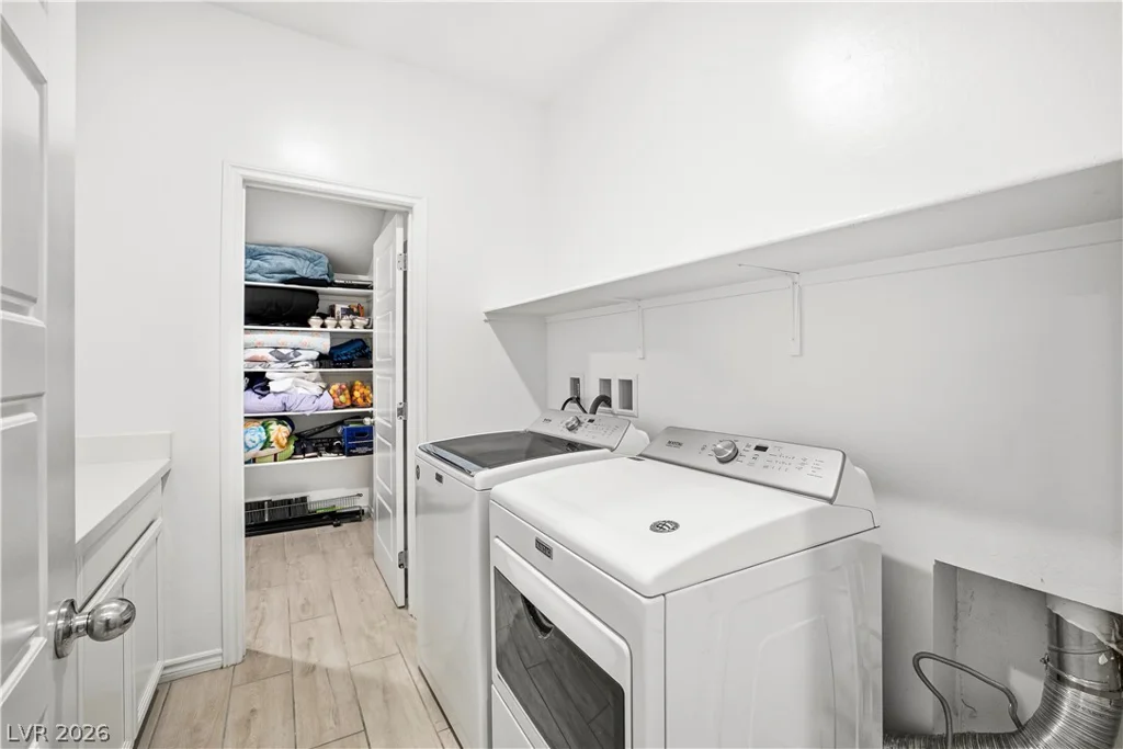 2905 Gaffer Film, Las Vegas, NV 89156