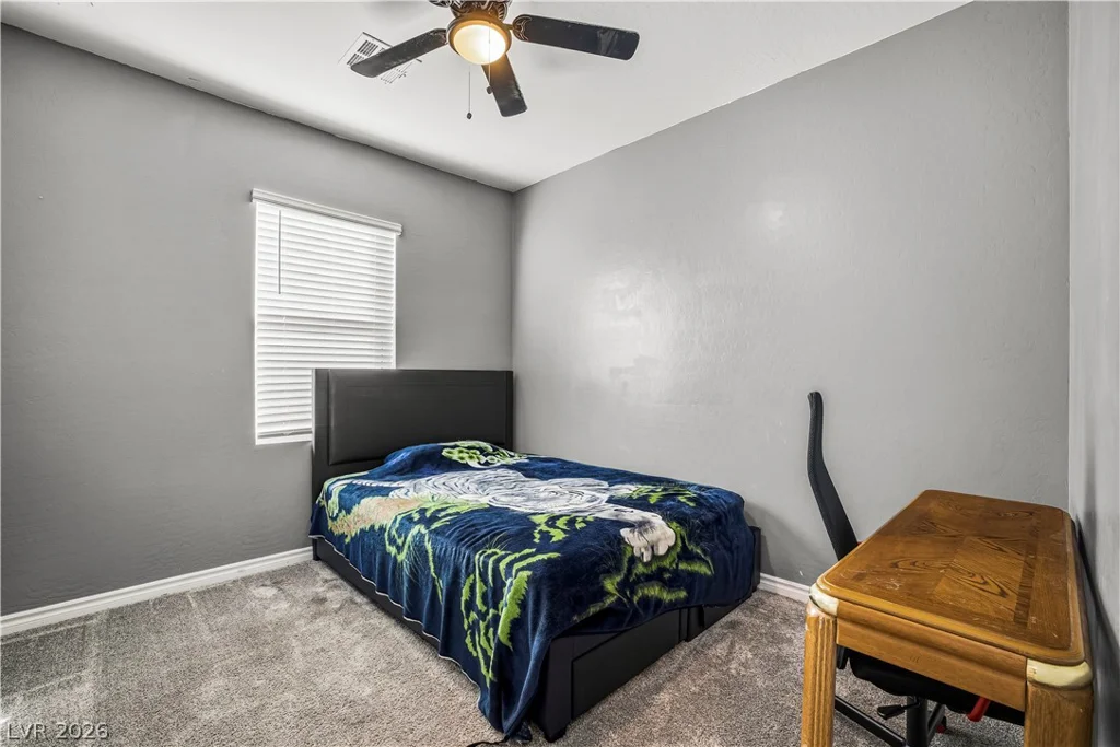2905 Gaffer Film, Las Vegas, NV 89156