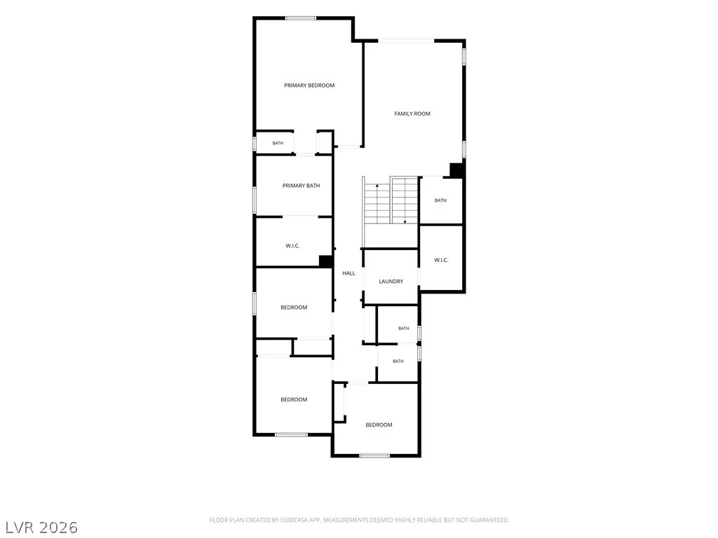 2905 Gaffer Film, Las Vegas, NV 89156