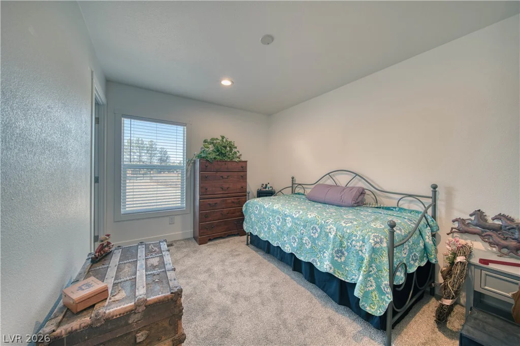 1380 Lanette, Pahrump, NV 89060