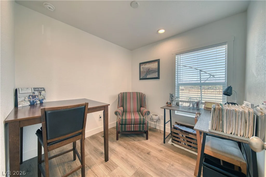 1380 Lanette, Pahrump, NV 89060