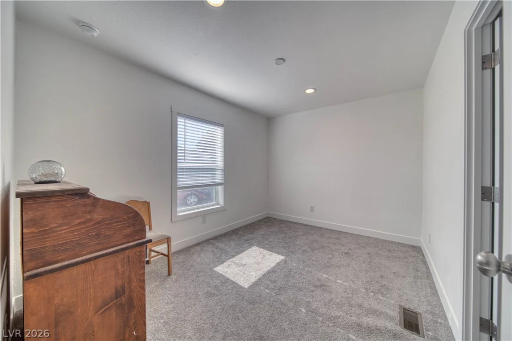 1380 Lanette, Pahrump, NV 89060