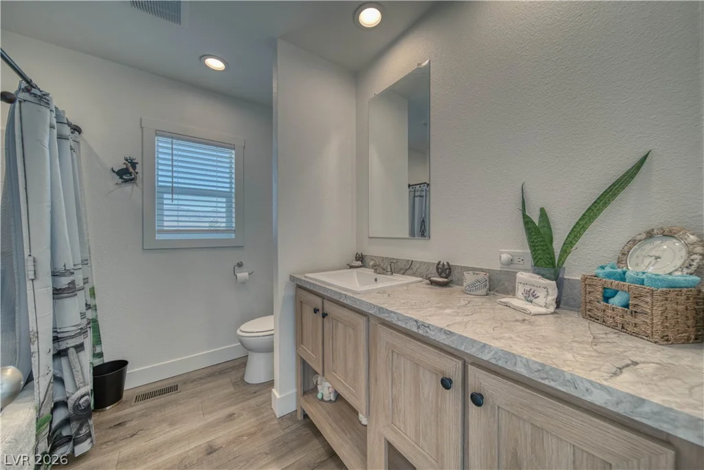 1380 Lanette, Pahrump, NV 89060