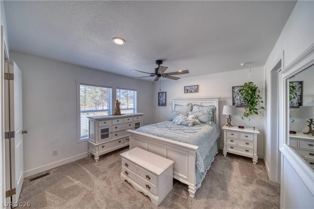 1380 Lanette, Pahrump, NV 89060