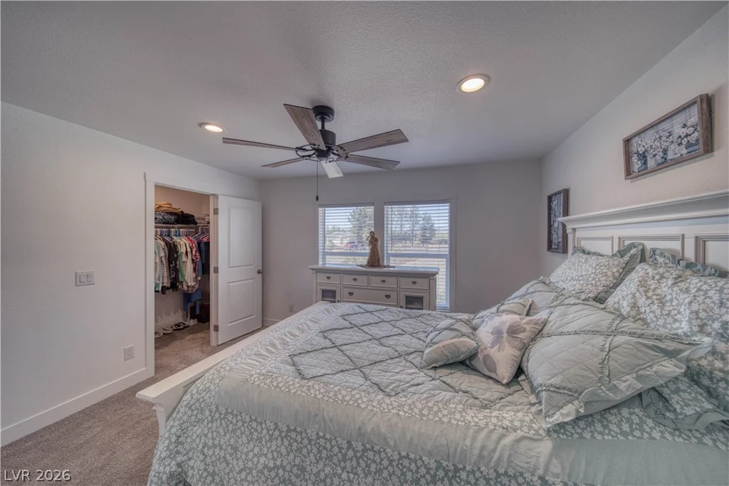 1380 Lanette, Pahrump, NV 89060