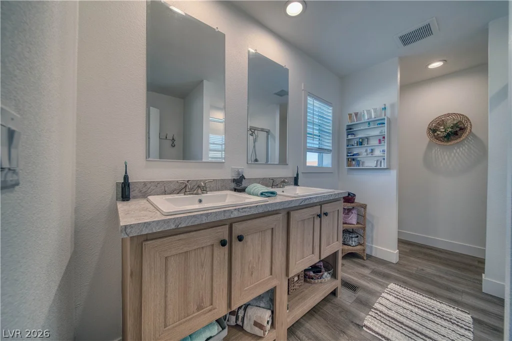 1380 Lanette, Pahrump, NV 89060