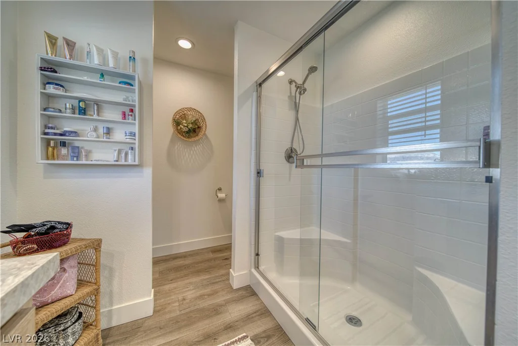 1380 Lanette, Pahrump, NV 89060