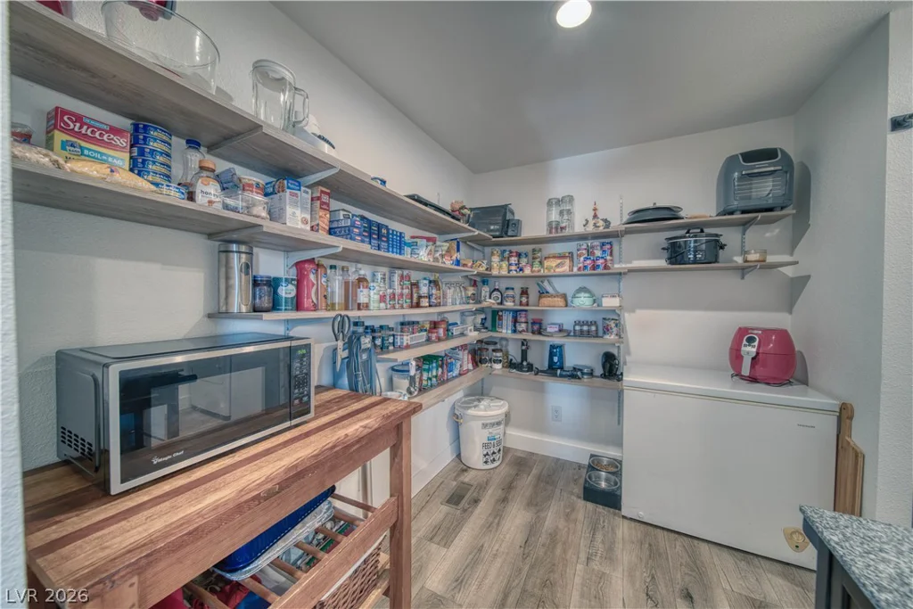 1380 Lanette, Pahrump, NV 89060