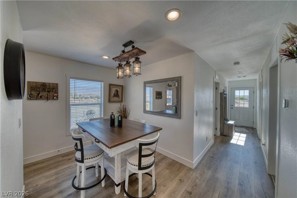 1380 Lanette, Pahrump, NV 89060