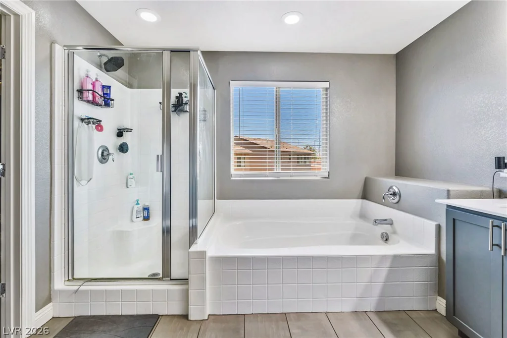 5981 Smith Valley, Las Vegas, NV 89148
