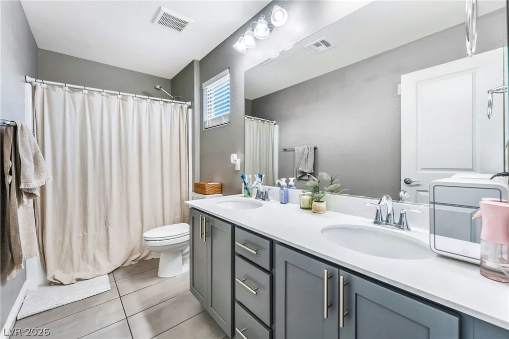 5981 Smith Valley, Las Vegas, NV 89148
