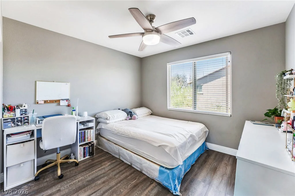5981 Smith Valley, Las Vegas, NV 89148