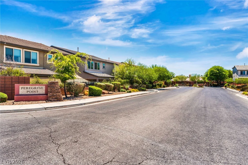 5981 Smith Valley, Las Vegas, NV 89148