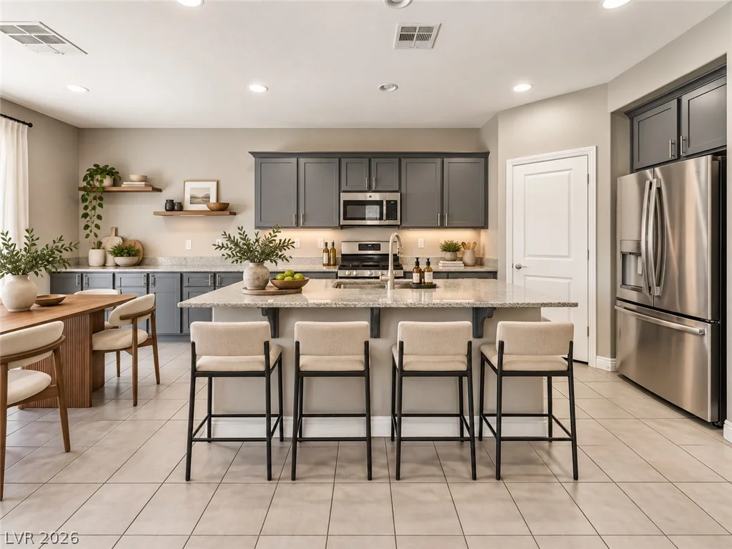 5981 Smith Valley, Las Vegas, NV 89148