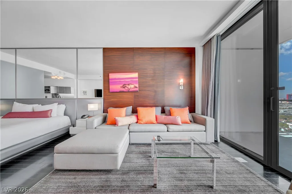 4381 Flamingo, Las Vegas, NV 89103