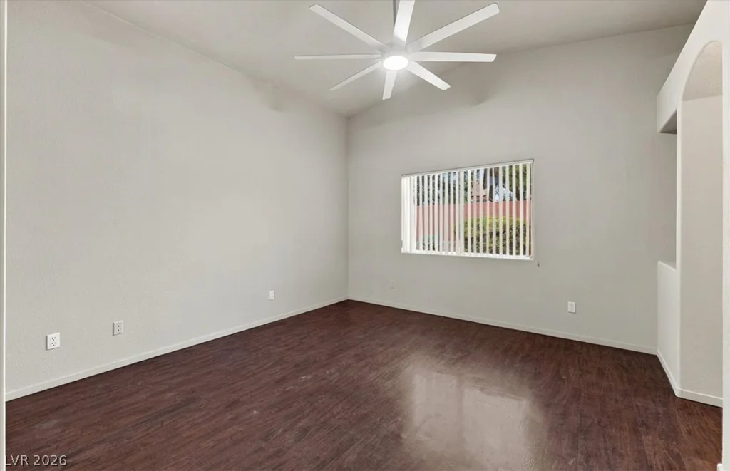 516 Casa Del Norte, North Las Vegas, NV 89031