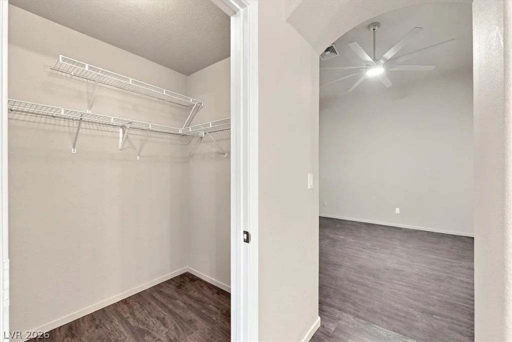 516 Casa Del Norte, North Las Vegas, NV 89031