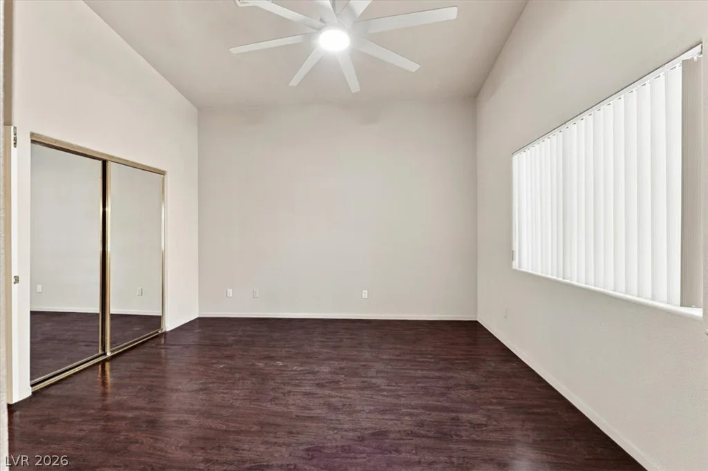516 Casa Del Norte, North Las Vegas, NV 89031