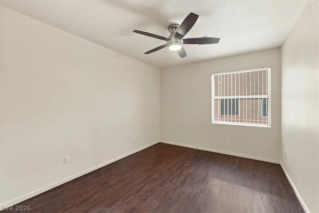 516 Casa Del Norte, North Las Vegas, NV 89031