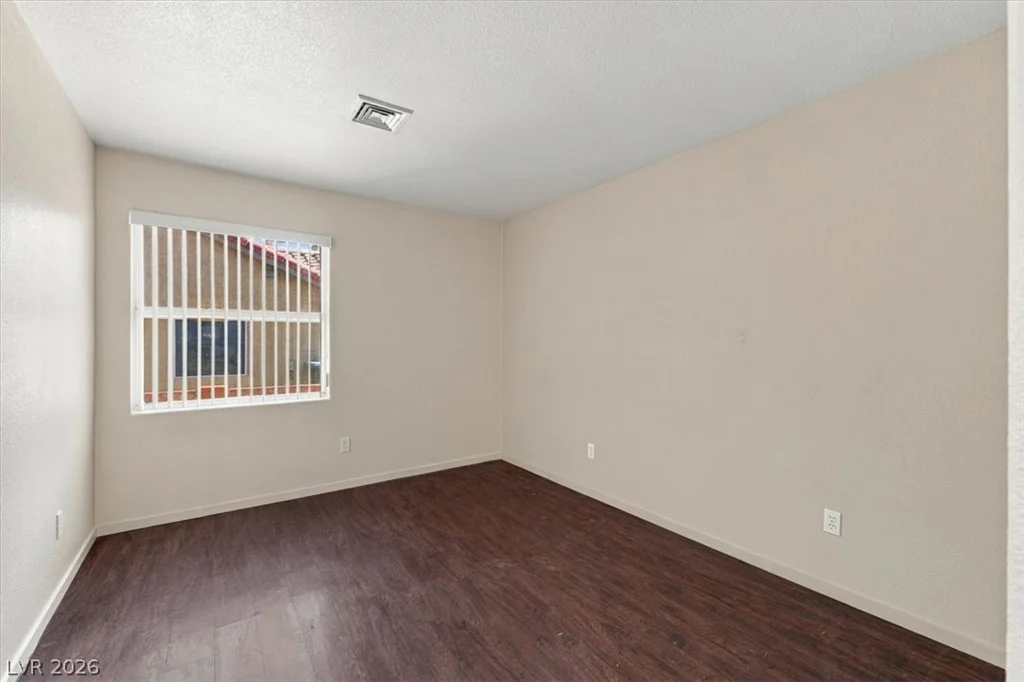 516 Casa Del Norte, North Las Vegas, NV 89031