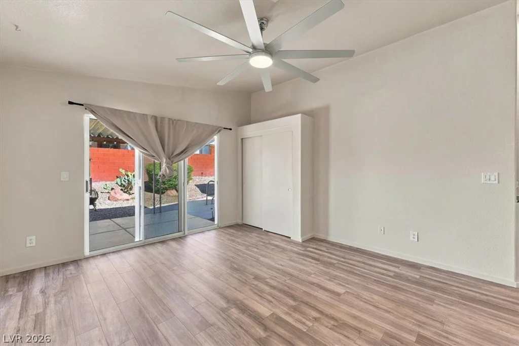 516 Casa Del Norte, North Las Vegas, NV 89031