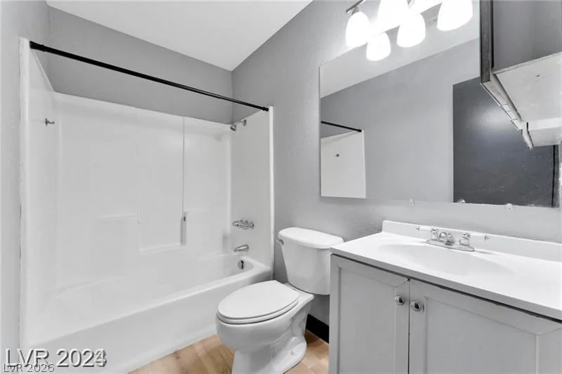 1641 Lamont, Las Vegas, NV 89115