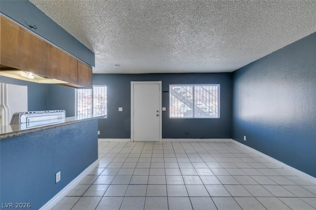 1641 Lamont, Las Vegas, NV 89115