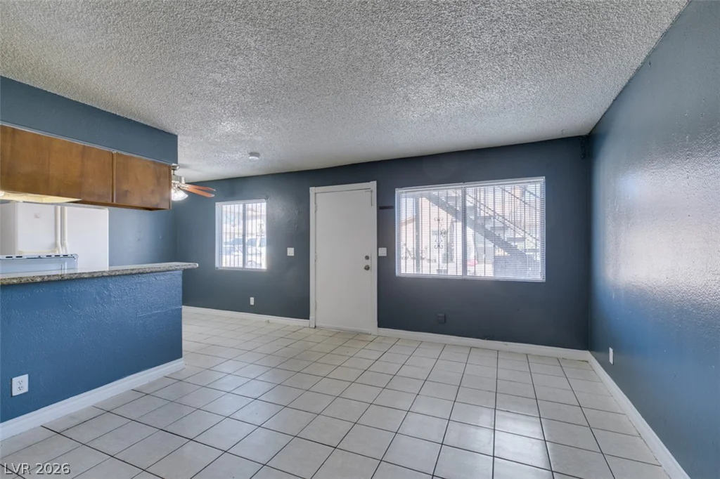 1641 Lamont, Las Vegas, NV 89115