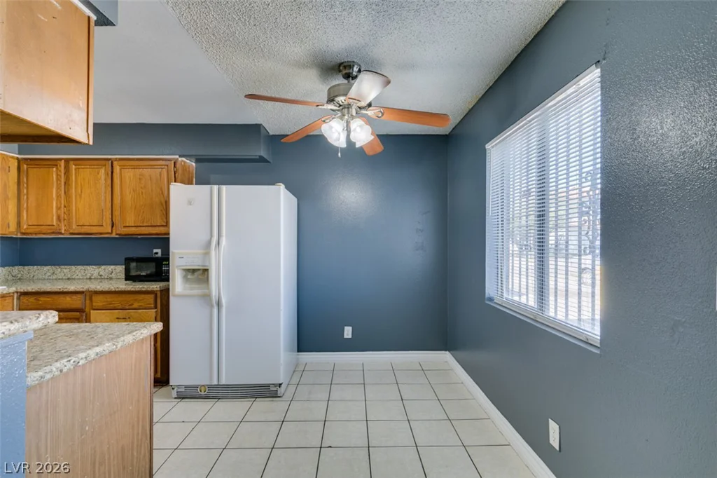 1641 Lamont, Las Vegas, NV 89115