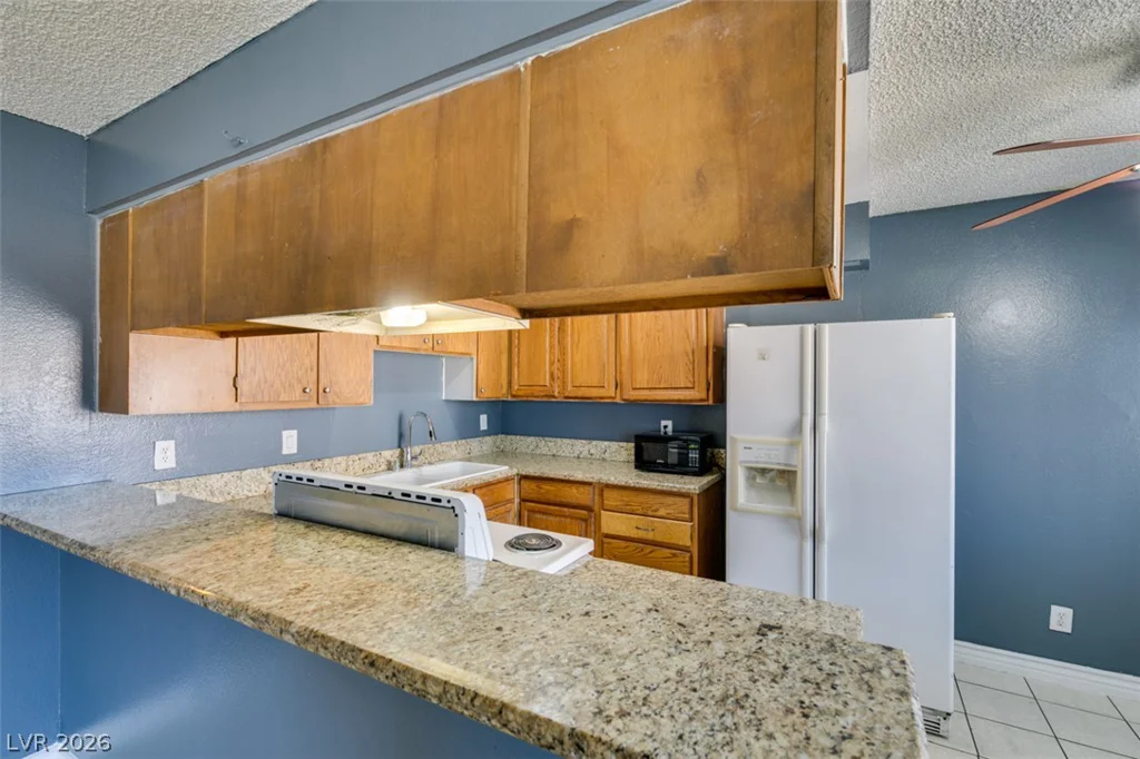 1641 Lamont, Las Vegas, NV 89115