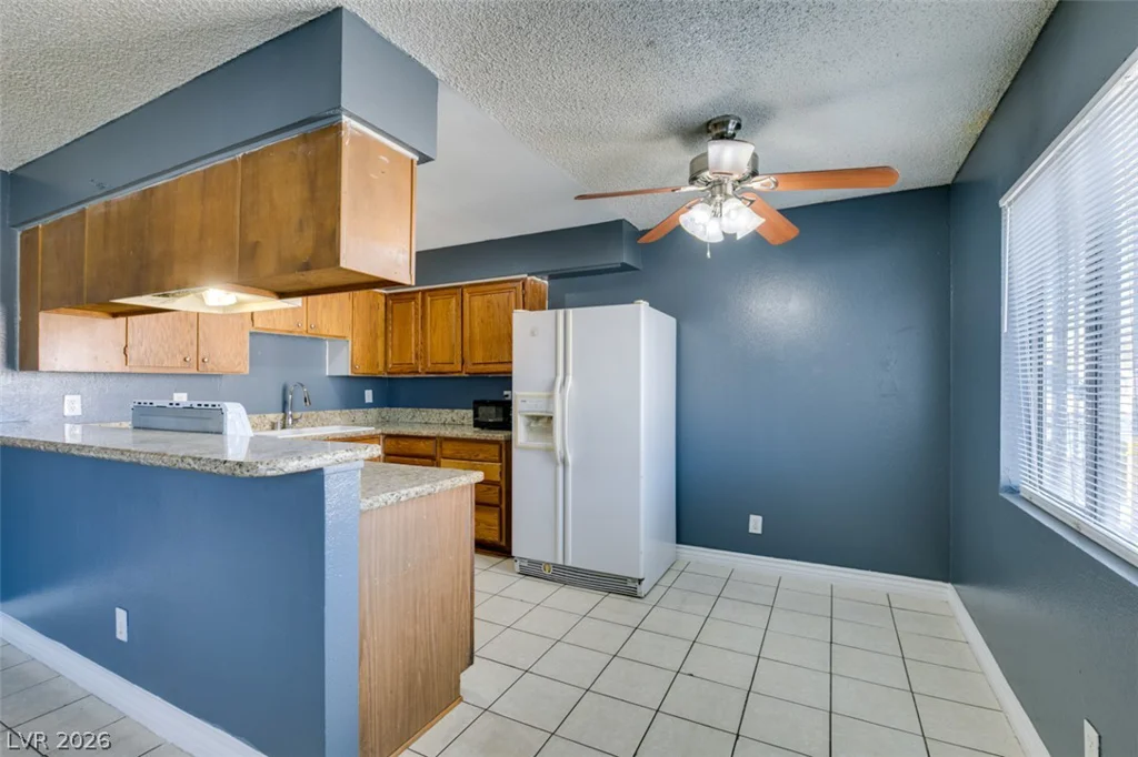 1641 Lamont, Las Vegas, NV 89115