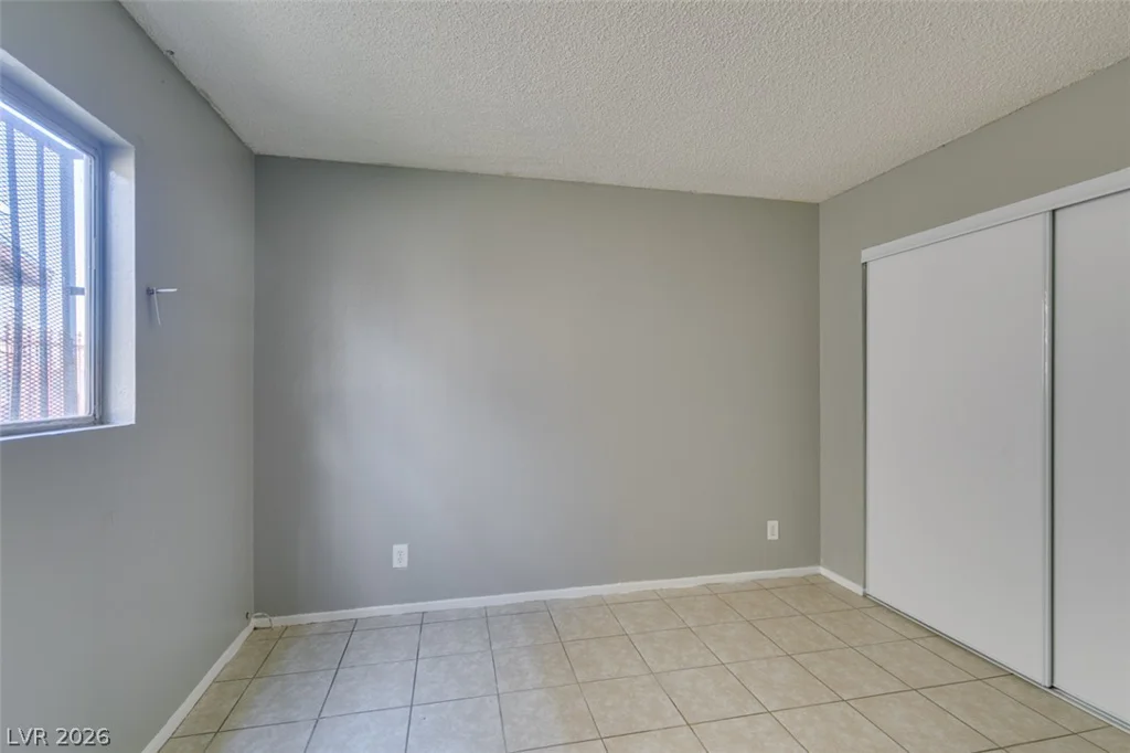1641 Lamont, Las Vegas, NV 89115