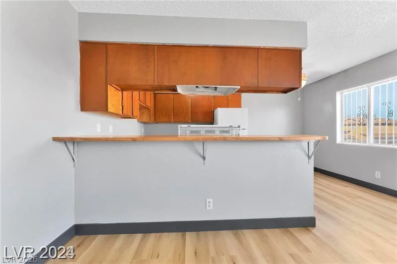 1641 Lamont, Las Vegas, NV 89115