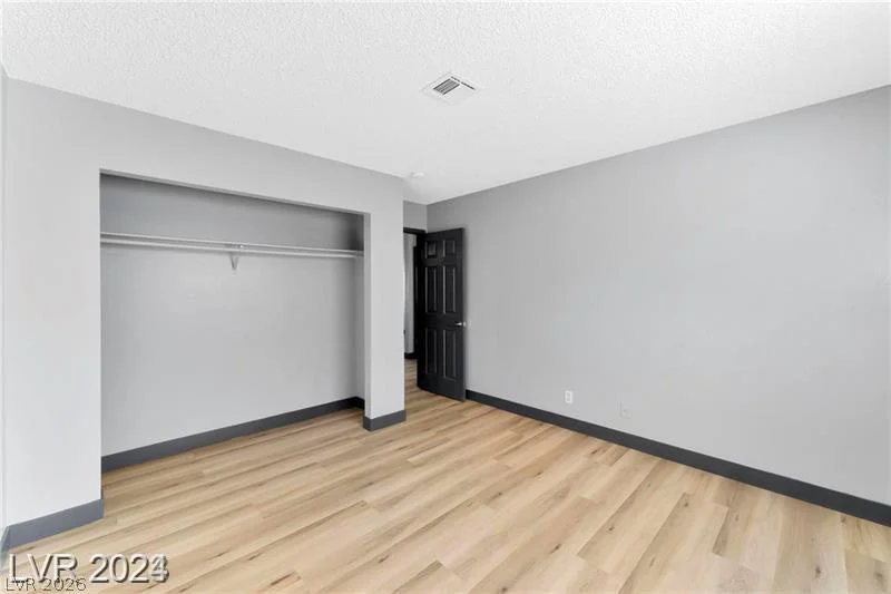 1641 Lamont, Las Vegas, NV 89115