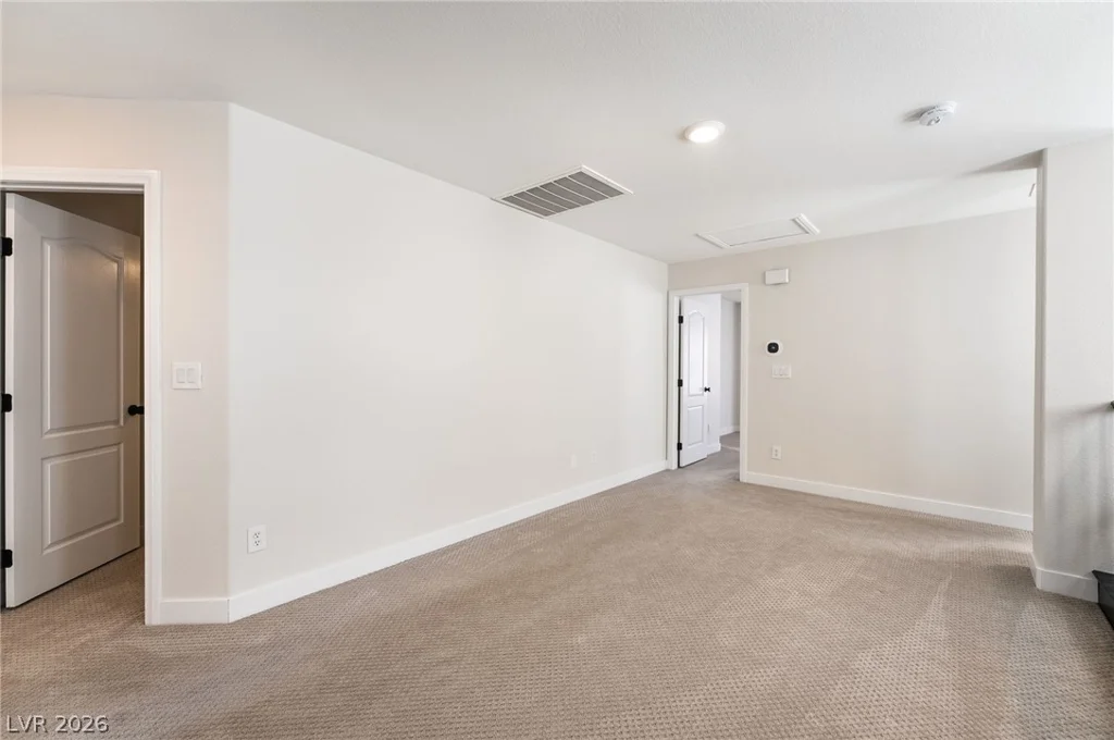 11602 Andorra, Las Vegas, NV 89183