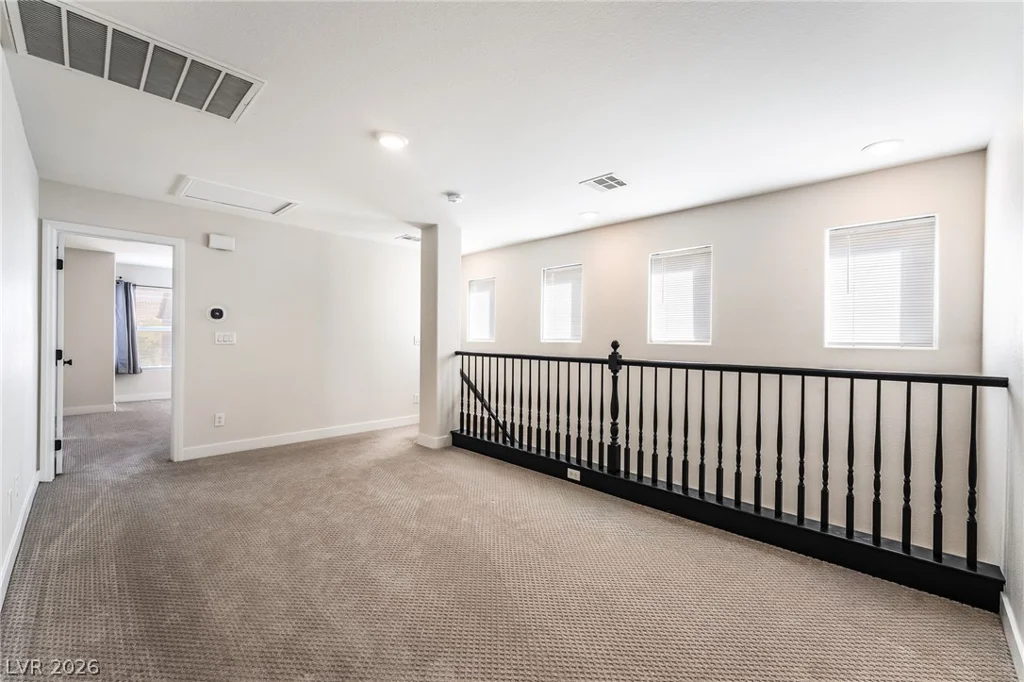 11602 Andorra, Las Vegas, NV 89183