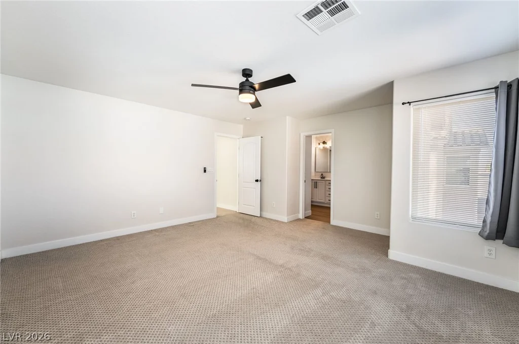 11602 Andorra, Las Vegas, NV 89183